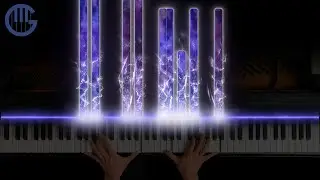 What Dreaming Feels Like