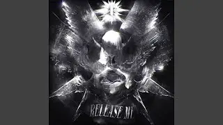 RELEASE ME (Super Slowed)