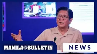 Transparency portal being developed to access gov't projects data&mdash;Marcos