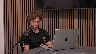 Quick Q&A | Low Back Ability