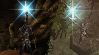 Jumbo and Kokoto Pull Sword Animations! | Monster Hunter Dos