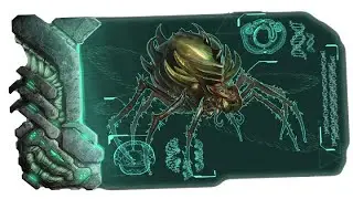 БАГ НА АРТЕФАКТЫ. фарм милионов ресурсов . Bug/guilitch ark mobile. The artifact bug