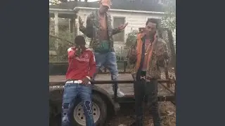 Dangerous