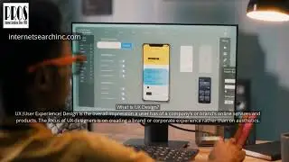 The Future Of UX Design In The Metaverse