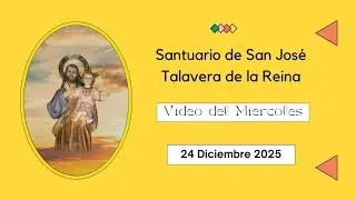 EN NAVIDAD