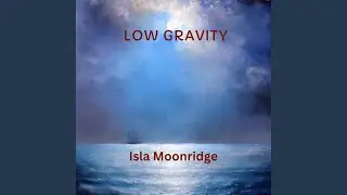 Low Gravity