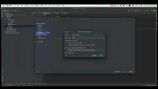 How to create jar files