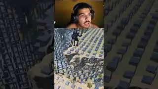 ARK PVP - O ARKIANO #shorts