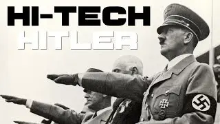 Hi-Tech Hitler (Documentary)