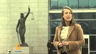 Law proposal to tighten Turkish judicial control