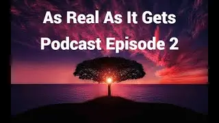ARAIG Episode 2 (UFC, NFL, WWE Recap), Drake Album Review
