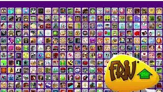 como jugar juegos friv 2020 asombroso