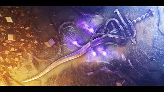 Caiatl One Phase Duality Dungeon (Destiny 2 PVE)