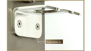 Sipresso Automatic Coffee Tamper