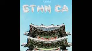 [FREE] (70+) Ethnic Sample Pack ''ETHNICA 4'' (Southside, 808 Mafia, Wheezy, Pyrex Whippa, Yung Mal)