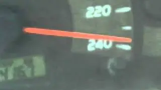 تسارع كامري 2009 وكامري 2002 .mp4