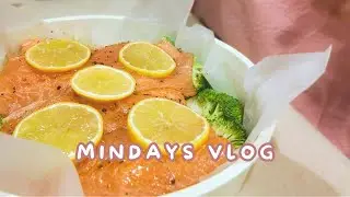 Cozy Cooking Routine 🍳 | Kaya Toast, Salmon en Papillote, French Onion Soup Recipe🍲 | Slow Living