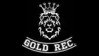 GOLD RECORDS (Студия звукозаписи)