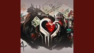 Iss Just Money (Whisper Mantra)