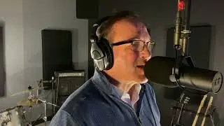 Make You Feel My Love  - James F Wright
