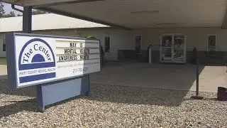 Piatt Co. Mental Health Board improves services for youth, seniors