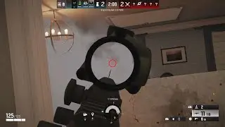 Tom Clancy's Rainbow Six Siege_20260112170611