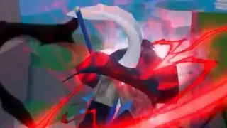 Gum Gear 4 Flight Reworked? | King Legacy