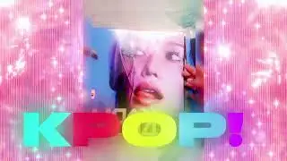 Album de stray kids 