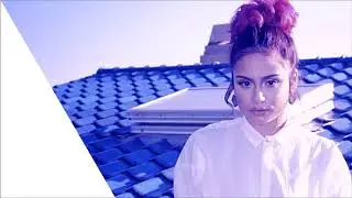 Kehlani Type Beat 2017 - 