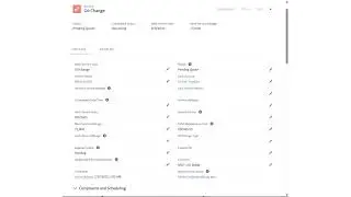 Build Quotes Fast and Chat with Clients in AutoDataIQ