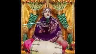 प्रेमानंद जपें श्री राधा || जीवन जीते सादा || Premanand Jape Shri Radha Jivan Jite Sada || राधा..