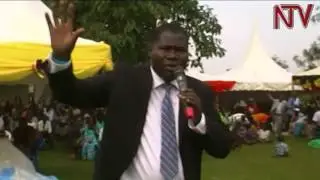 Jopadhola vote to make Rubongi sub-county part of Tororo municipality