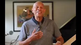 Community Supported Art Patron Experience