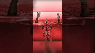 The Surreal Nature of Lake Natron
