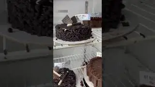Best Cakes In tricity