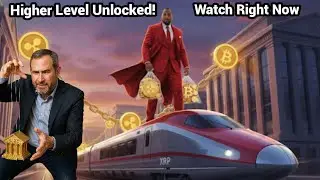 XRP: 