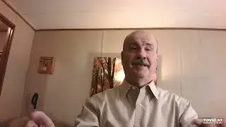 Principles For The Christian Home