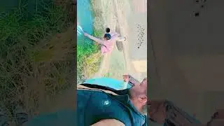 shugal Mila dihati life dihati Kam