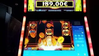 PLAY OPAP @Tony_tatoo_artist  &Pi;Ό&Lambda;&Eta; &Tau;&Epsilon;&Rho;Ά&Sigma;&Tau;&Iota;&Omicron; &Kappa;Έ&Rho;&Delta;&Omicron;&Sigma;