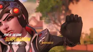 How to Win Every Widow 1v1 - dumplingwidow