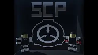 Survive Contain Protect showcase