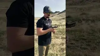 Springfield Hellcat | 60 Second Review