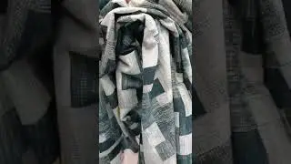 Fabrics Selling Online | premium qualiity fabric | Online fabric selling | India