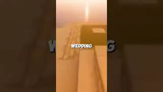 Reddit story based on real life moments ....#FamilyDrama,#TrueStory,#RedditStories