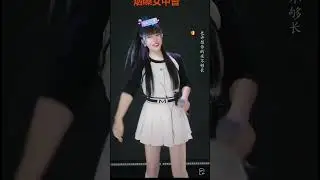 小阿函、(소아한) 260120 방송