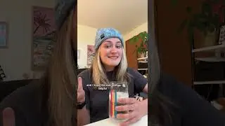 What to Record for Your 1 Second Everyday | Tips & Tricks