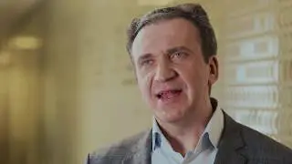 Academy DTEK | mind energy