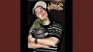 Wukisdadoa