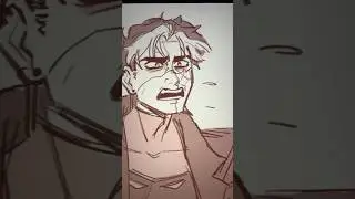 real footage of Jason and Bruce #art #batman #jasontodd #dc