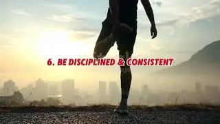 Work Smart Not Just Hard! Strategies for Young Success #success #hardwork #inspiration #young #messi
